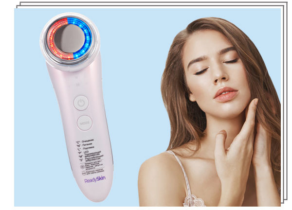 Вибромассажёр неоскин в ламинате купить со скидкой в секс шопе  Вибраторы  Реалистичные