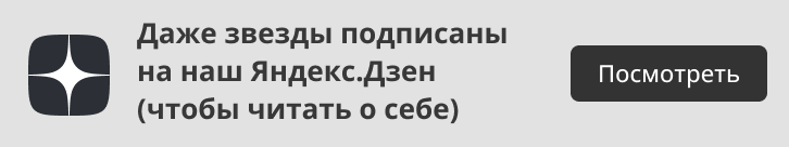 АРКАНЫ ЧТО ЭТО ЗНАЧИТ И КАК ТРАКТОВАТЬ ПЕРВЫЕ СТАРШИЕ АРКАНЫ ТАРО