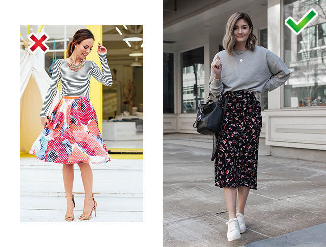 Балапан ескі еркектердің порносы үшін есекке жатады