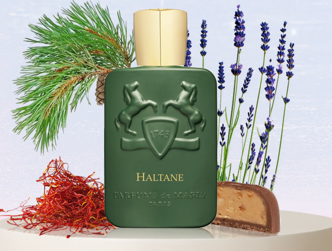 парфюм haltane. Marly haltane parfums. Haltane. Parfums de marly haltane цена. парфюм haltane.