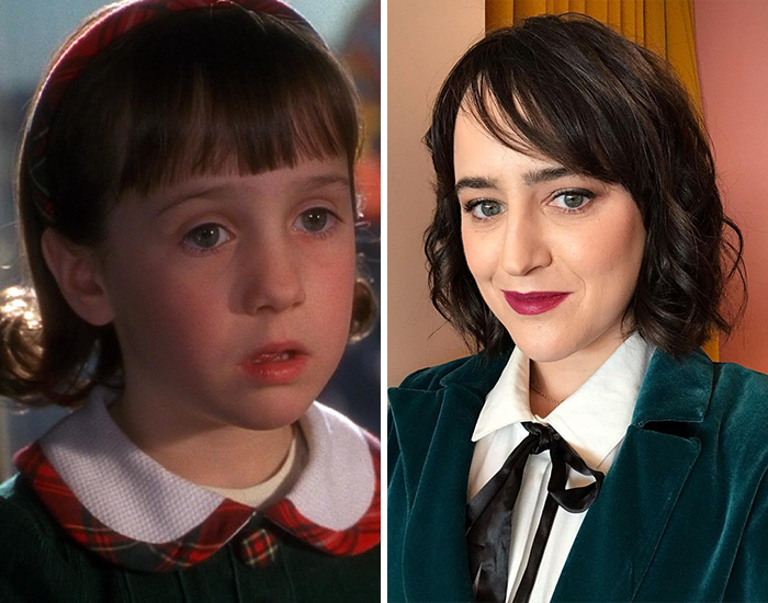 Не оправдали надежд: дети-звездочки, которые ярко зажглись, но внезапно ...