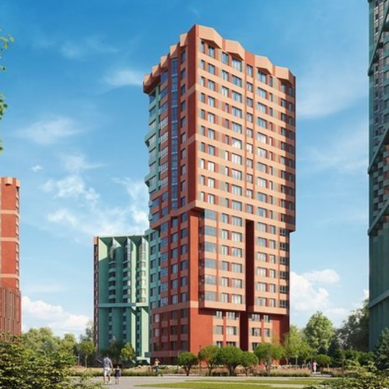 6 красивых дворов Екатеринбурга, где захочется сфотографироваться - Я ...
