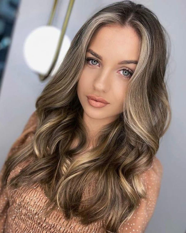 9 парикмахерских в Ростове, где работают хорошие мастера - Я Покупаю