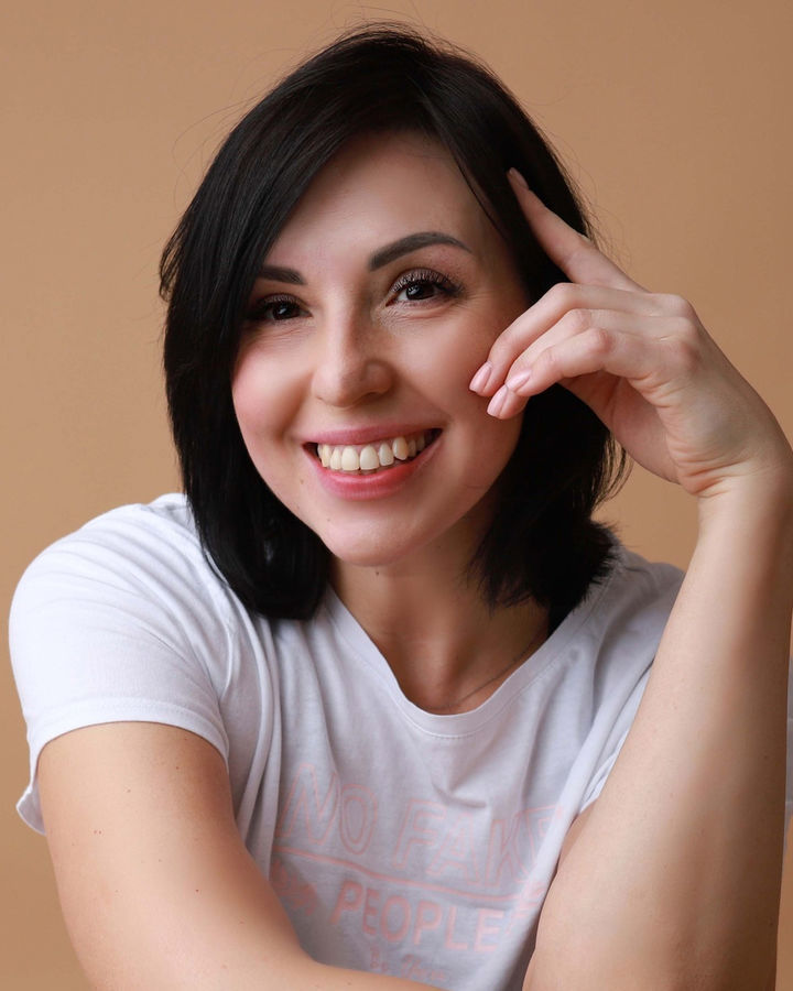 6 фотографов новорожденных в Екатеринбурге, которые делают потрясающие ...