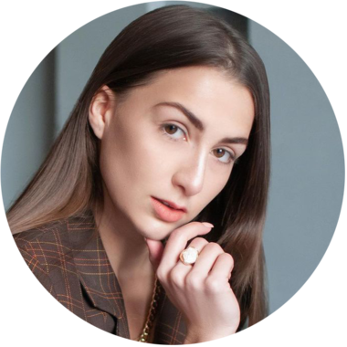 Ярослава Василец