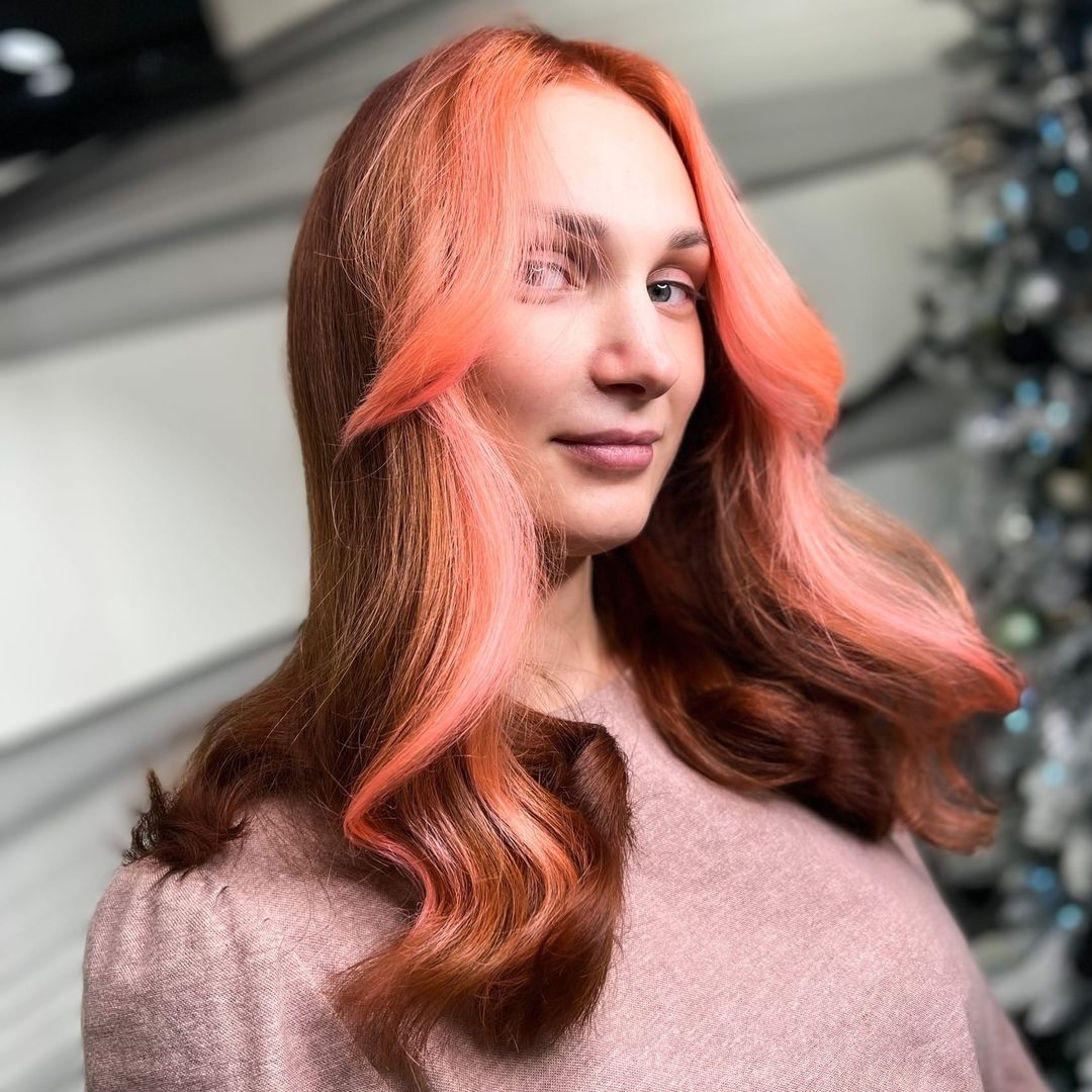 Отзывы о Салоне красоты Toni & Guy в Леонтьевском переулке - Салоны красоты и СПА - Москва