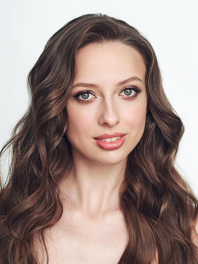 Ginekologik tekshiruvda onlayn tomosha qiling Katta olchamli ayollar uchun qulay jinsiy aloqa pozitsiyalari