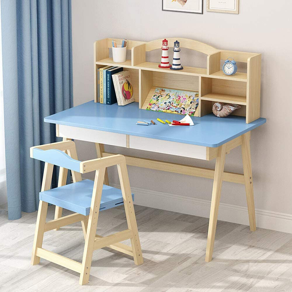 Письменный стол для девочки. Детский стул для письменного стола икеа. Kids desk. Письменный стол поль икеа. Kids desk.