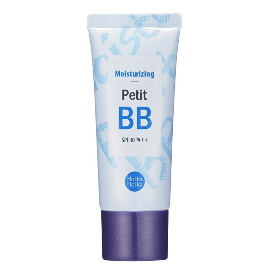 BB-крем