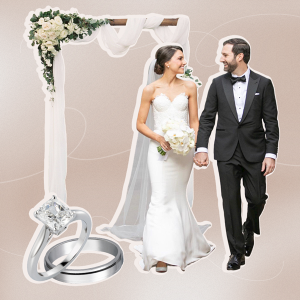 Примеры свадебных сценариев для ведущего, узнайте свадебные сценарии