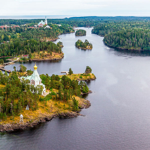 valaam-archipelago.jpg