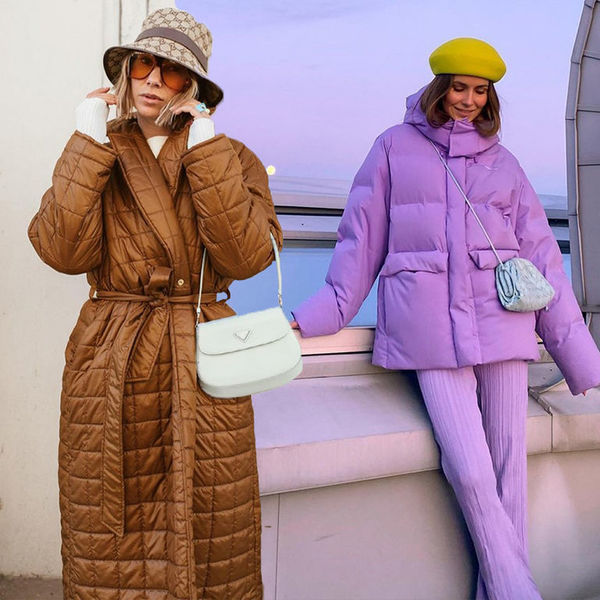 Стилист назвала россиянам самые модные модели курток на весну: Стиль: Ценности: webmaster-korolev.ru