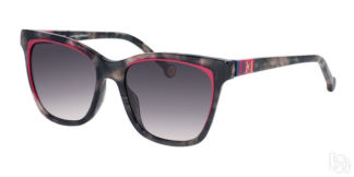 Солнцезащитные очки женские Carolina Herrera 867V P59