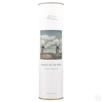 STELLA FRAGRANCE Диффузор ароматический "SILENCE OF THE WIND"