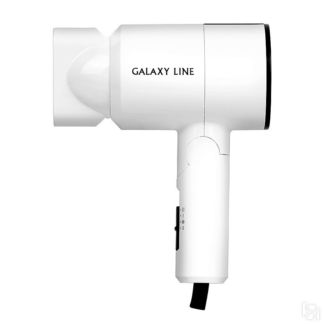 GALAXY LINE Фен для волос GL 4345