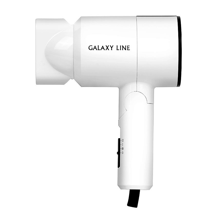 GALAXY LINE Фен для волос GL 4345 MPL103460 фото 1