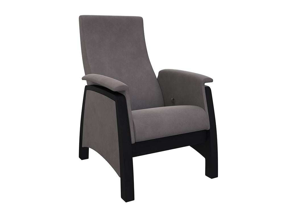 Кресло-глайдер 101 Импекс