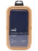 BELLROY Чехол для iphone 6s plus из кожи

 507110