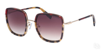 Солнцезащитные очки женские Trussardi 479 6SX