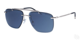 Солнцезащитные очки мужские Trussardi 505 579Y