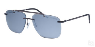 Солнцезащитные очки мужские Trussardi 505 8H5X