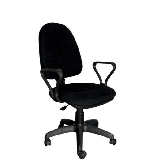Кресло Prestige Lux gtpPN/S11