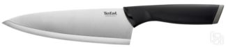 Нож универсальный Comfort K2213204 Tefal