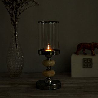 Подсвечник Maucini CozyHome