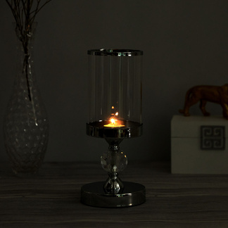 Подсвечник Ciricilla CozyHome