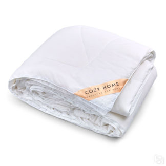 Одеяло Cozy Cotton CozyHome