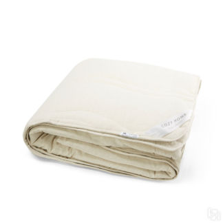 Одеяло Linen CozyHome