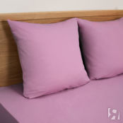 Комплект наволочек Purple wine CozyHome фото 2