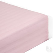 Простыня Soft pink CozyHome фото 1