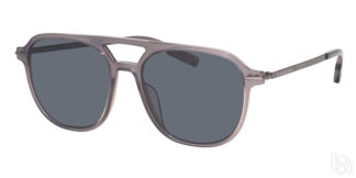 Солнцезащитные очки мужские Ermenegildo Zegna 0191 20A