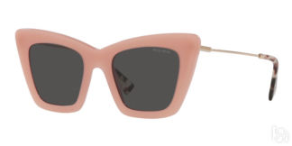 Солнцезащитные очки женские Miu Miu 01WS 06X/5S0