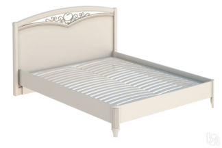 Кровать Валенсия 160 х 200 см, Валенсия