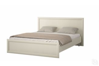 Кровать Луара 160 х 200 см, Валенсия