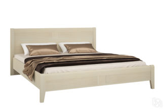 Кровать Сиерра 160 х 200 см, Валенсия