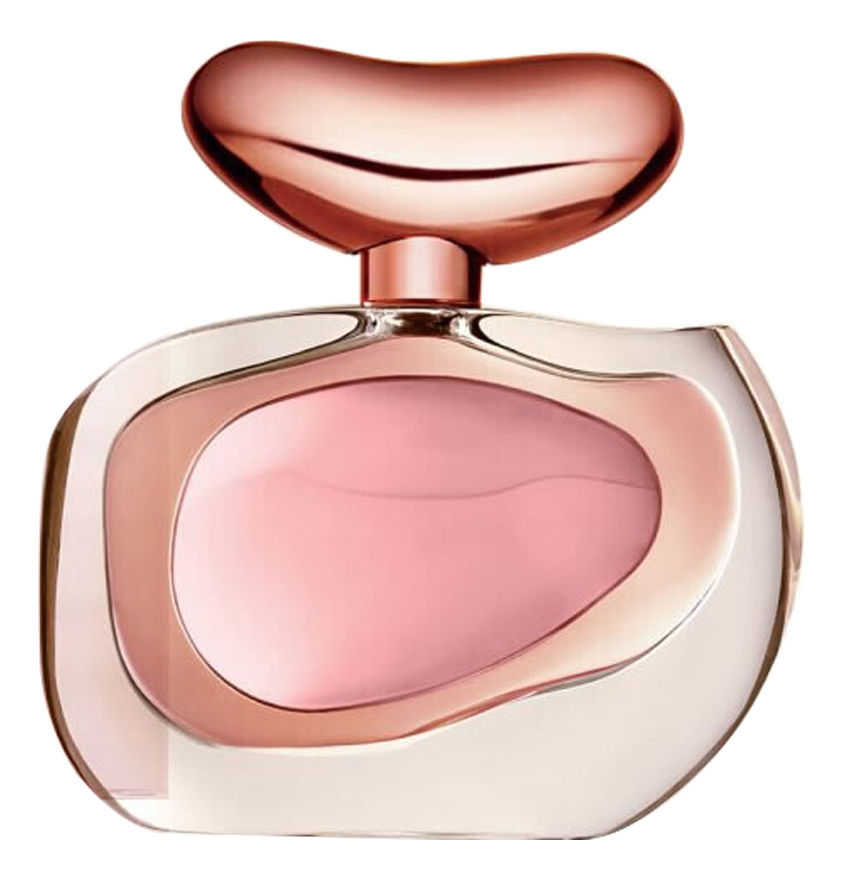 Парфюмерная вода Vince Camuto Illuminare фото 1