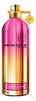 Парфюмерная вода Montale Intense Cherry