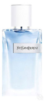 Туалетная вода Yves Saint Laurent Y Eau Fraiche