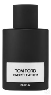 Духи Tom Ford Ombre Leather Parfum