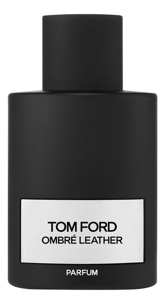 Духи Tom Ford Ombre Leather Parfum фото 1