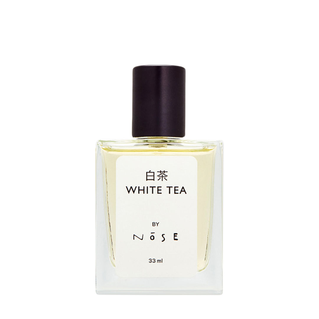 Парфюмерная вода White Tea 33 мл NOSEWHITETEA фото 1