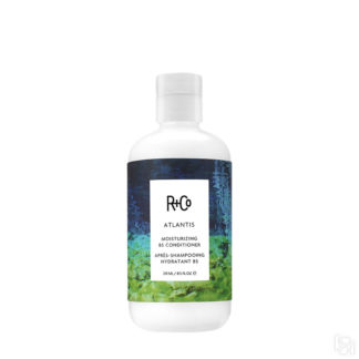 R+CO R+CO ATLANTIS Moisturizing B5 Conditioner / АТЛАНТИДА кондиционер для