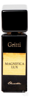 Духи Dr. Gritti Magnifica Lux