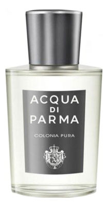 Одеколон Acqua di Parma Colonia Pura фото 1