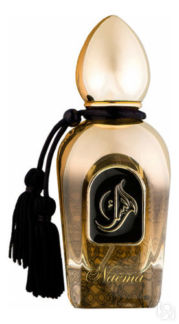 Духи Arabesque Perfumes Naema