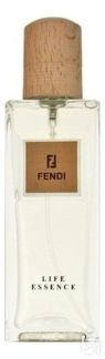 Туалетная вода Fendi Life Essence