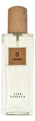 Туалетная вода Fendi Life Essence фото 1